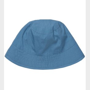 Lalaby B�llehat - Loui - Sea