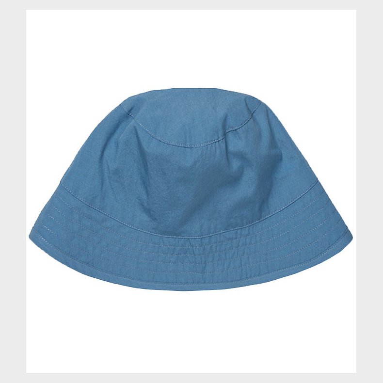 Lalaby B�llehat - Loui - Sea