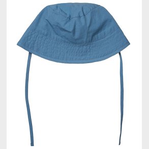 Lalaby B�llehat - Loui Baby - Sea