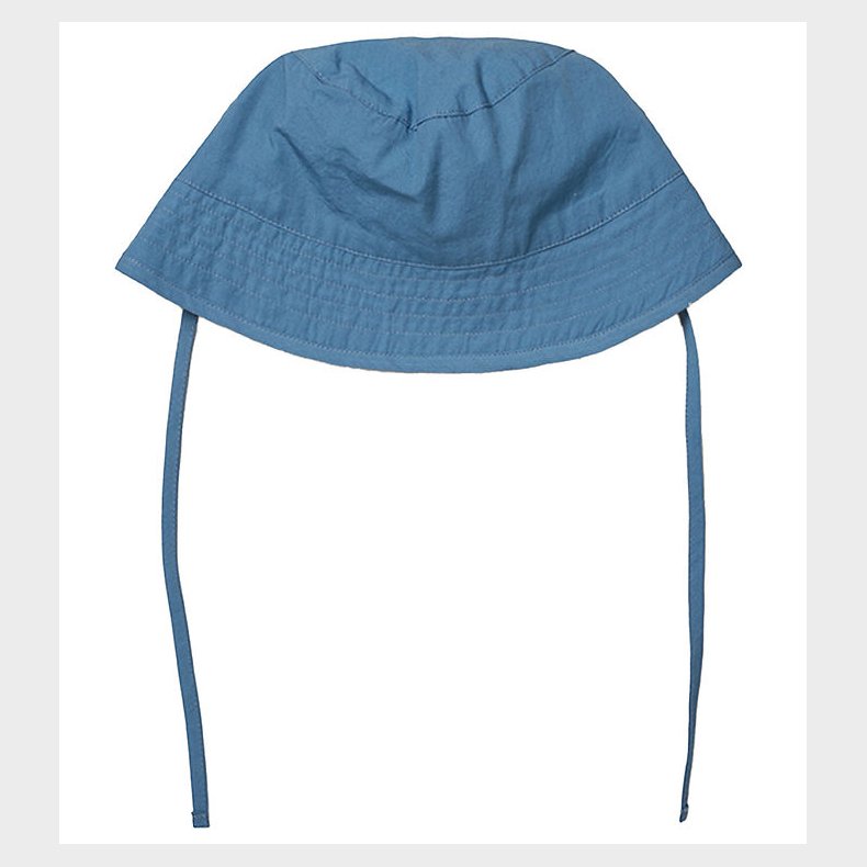 Lalaby B�llehat - Loui Baby - Sea