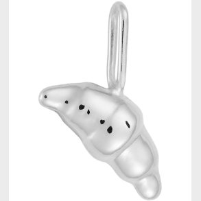 Design Letters Vedhng - Darling - Croissant - Slv