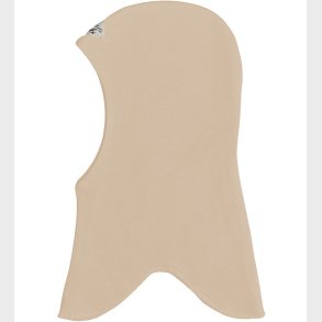 Racing Kids Elefanthue - 2-lags - Beach