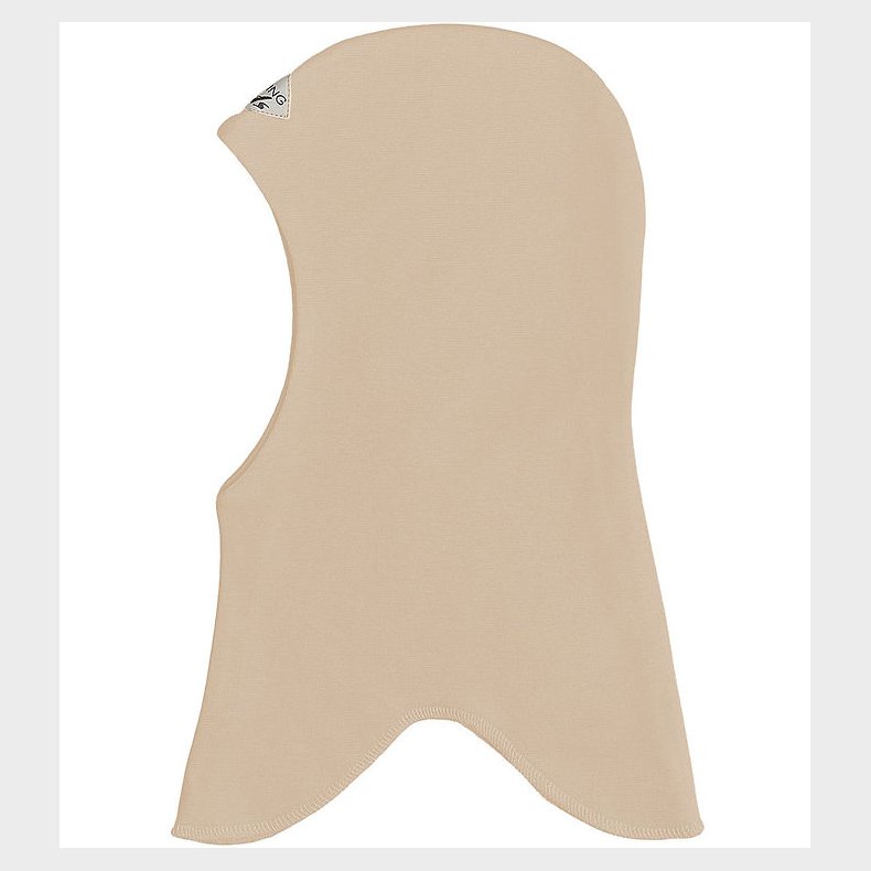 Racing Kids Elefanthue - 2-lags - Beach