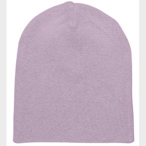 Racing Kids Hue - 2-lags - Dusty Lavender