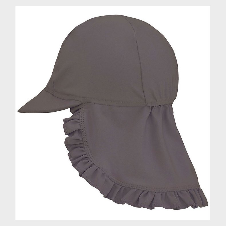 Vanilla Copenhagen Badehat - Wood