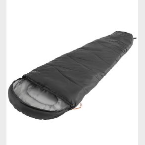 Easy Camp Sovepose - Starling Mummy - Sort