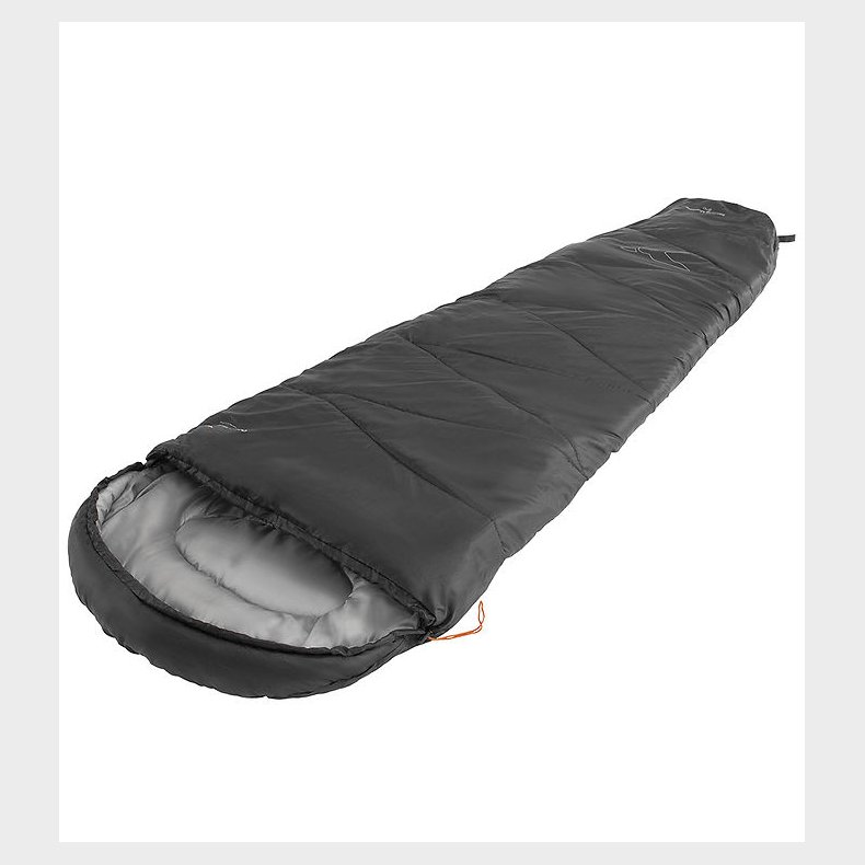 Easy Camp Sovepose - Starling Mummy - Sort