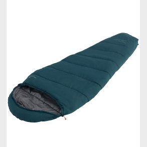 Easy Camp Sovepose - Raven I Mummy - Bl