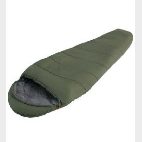 Easy Camp Sovepose - Raven II Mummy - Grn