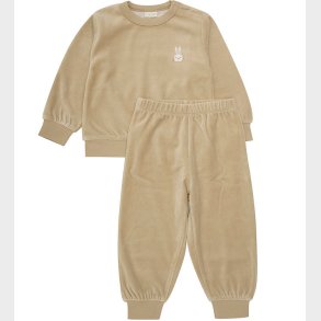 Fixoni Velourst - Sesame