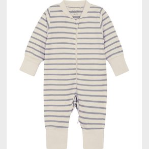 Fixoni Natdragt - Weathervane