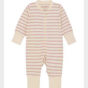 Fixoni Natdragt - Shadow Gray