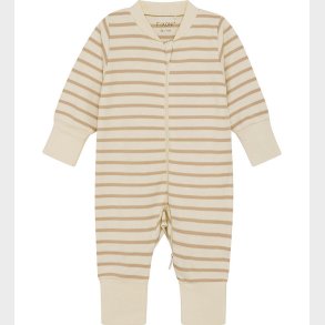 Fixoni Natdragt - Sesame