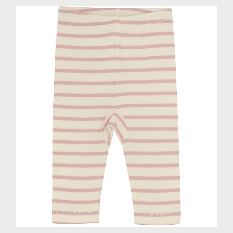 Fixoni Leggings - Shadow Gray