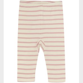 Fixoni Leggings - Shadow Gray