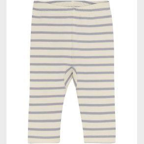 Fixoni Leggings - Weathervane