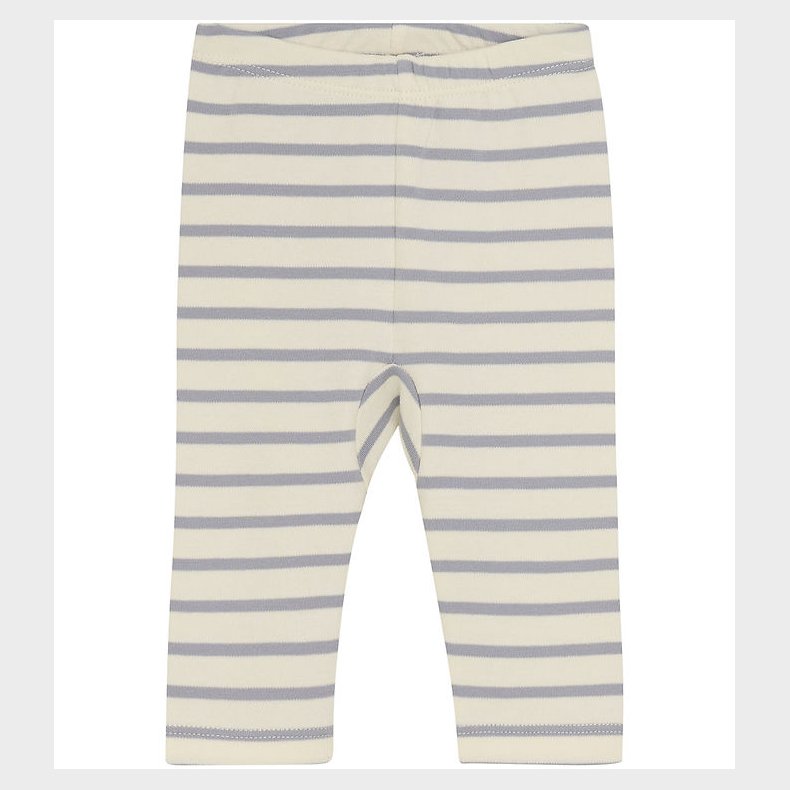 Fixoni Leggings - Weathervane