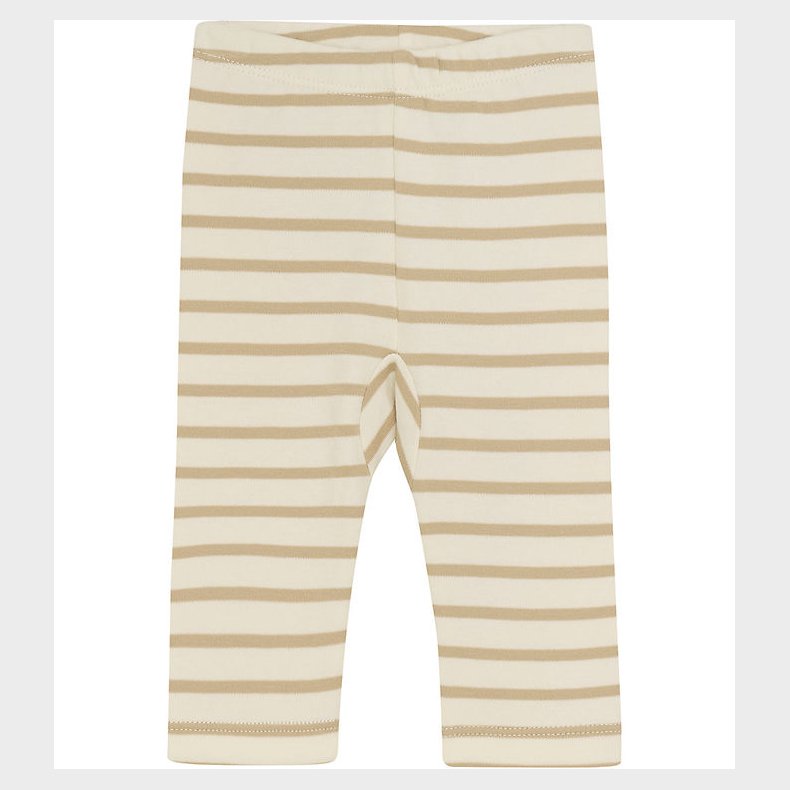 Fixoni Leggings - Sesame