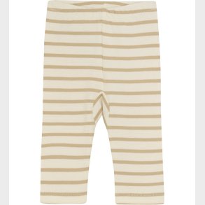 Fixoni Leggings - Sesame