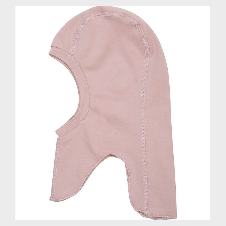 Fixoni Elefanthue 1-Lags - Shadow Gray