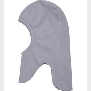 Fixoni Elefanthue 1-lags - Weathervane