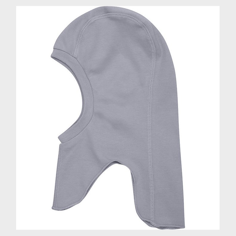 Fixoni Elefanthue 1-lags - Weathervane