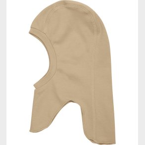 Fixoni Elefanthue 1-Lags - Sesame