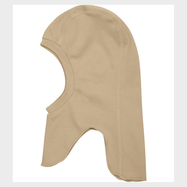 Fixoni Elefanthue 1-Lags - Sesame