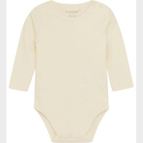 Fixoni Body l/� - Buttercream
