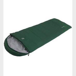 Outwell Sovepose - Campion - Forest Green