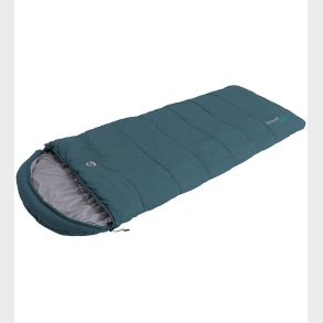 Outwell Sovepose - Campion Lux - Teal