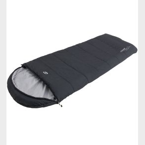 Outwell Sovepose - Campion - Sort