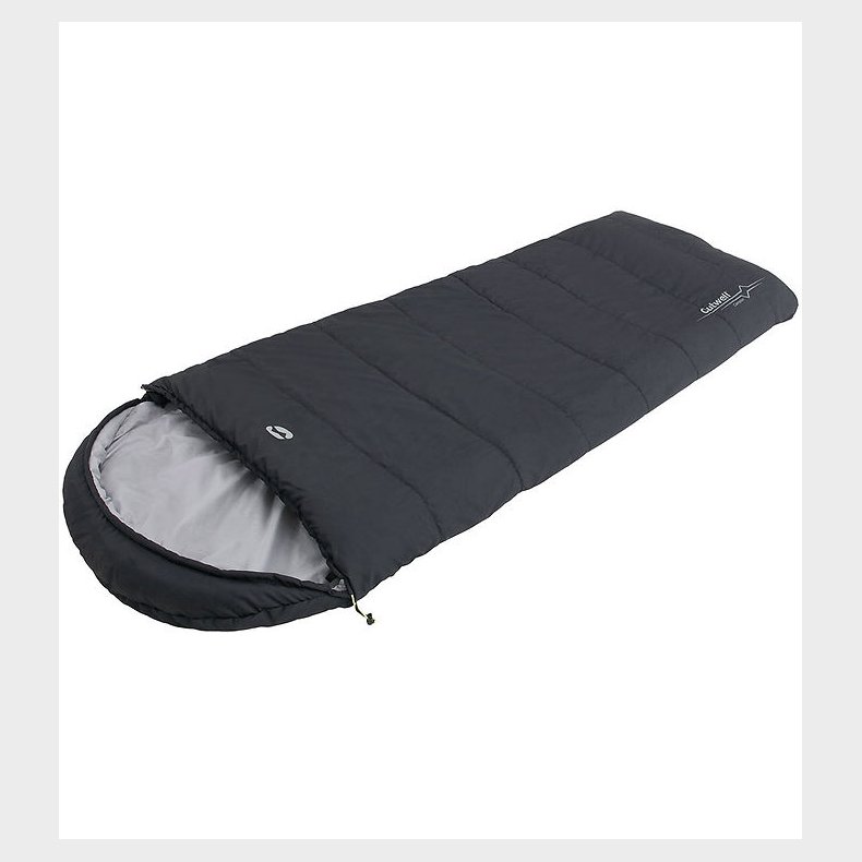 Outwell Sovepose - Campion - Sort