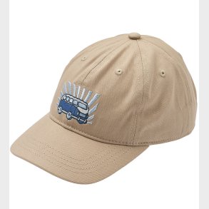 Wheat Kasket - Cecil - Soft Sand