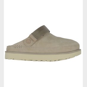UGG Sandaler - Goldstar Clog - Sand