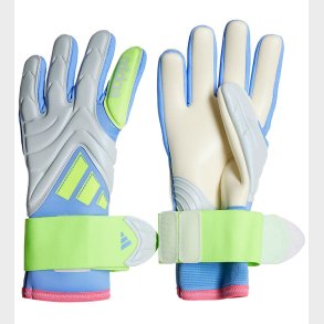 adidas Performance Mlmandshandsker - Copa Gl Pro - Blufus/Halbl