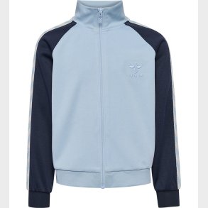 Hummel Cardigan - hmlDaily - Skyway