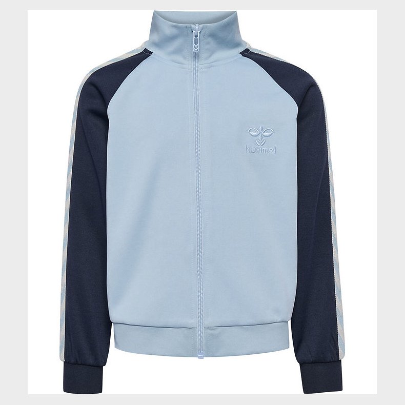 Hummel Cardigan - hmlDaily - Skyway