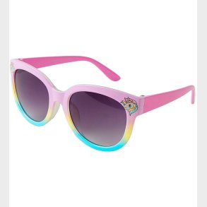 Name It Solbriller - NmfMarie MLP - Pink Frosting