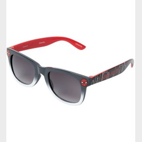 Name It Solbriller - NmmMeliks Spider - Dark Sapphire