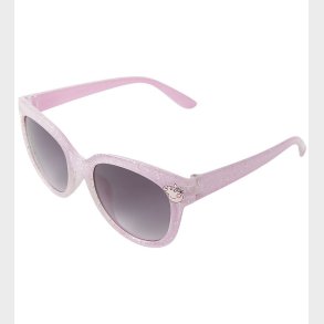 Name It Solbriller - NmfMisora Peppa - Pink Frosting