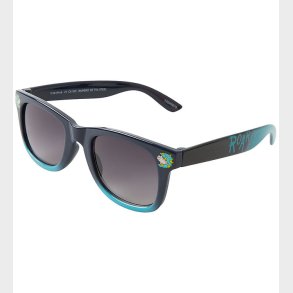 Name It Solbriller - NmmMeflin Peppa - Navy Blazer