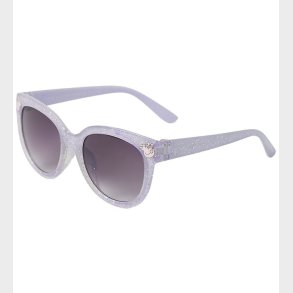 Name It Solbriller - NmfMisora Peppa - Orchid Bloom