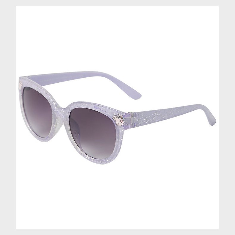 Name It Solbriller - NmfMisora Peppa - Orchid Bloom