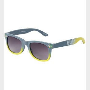 Name It Solbriller - NmmMeflin Peppa - Spring Lake