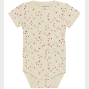 Minymo Body k/� - Dusty Ceder