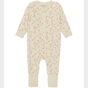 Minymo Heldragt - Dusty Ceder