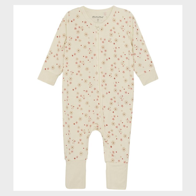 Minymo Heldragt - Dusty Ceder