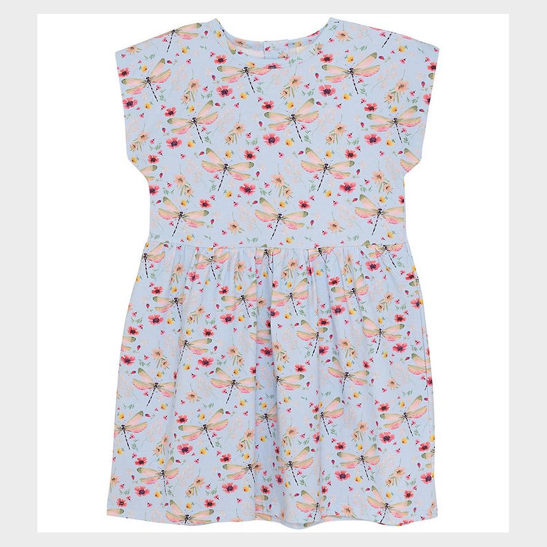 Minymo Kjole - Skyway