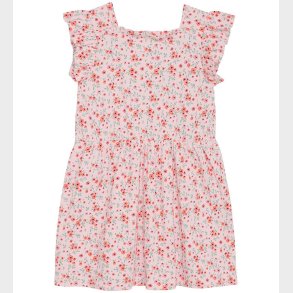 Minymo Kjole - Rosen Quartz